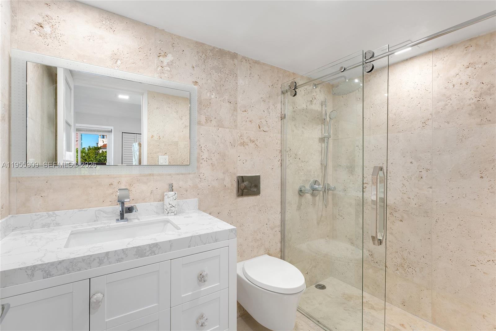 2443 Fisher Island Drive 5403 Property Photo 51