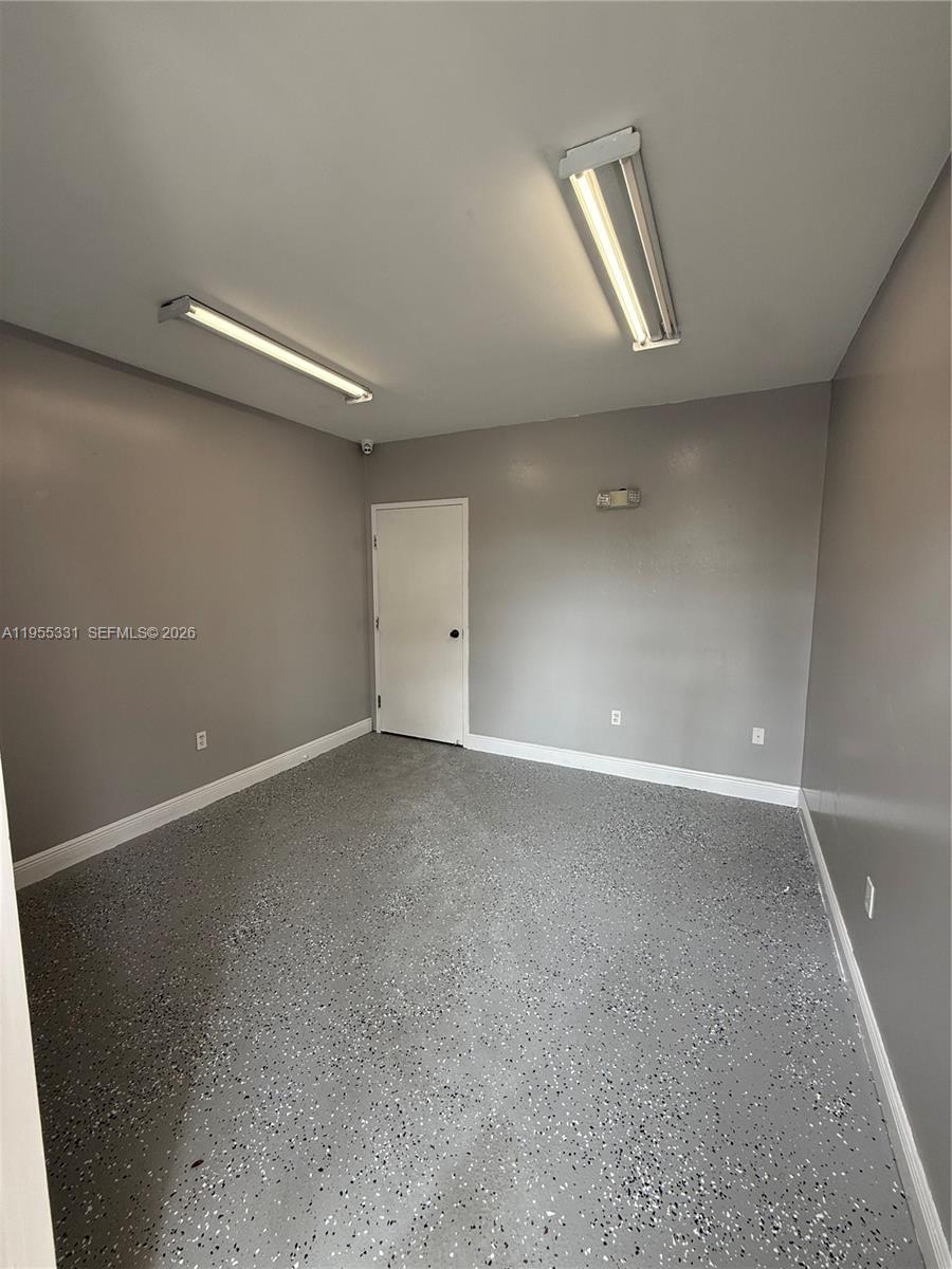 15075 Sw 137th Street 6 Property Photo 4