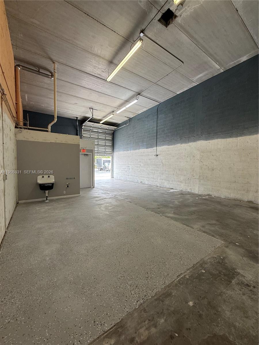 15075 Sw 137th Street 6 Property Photo 9