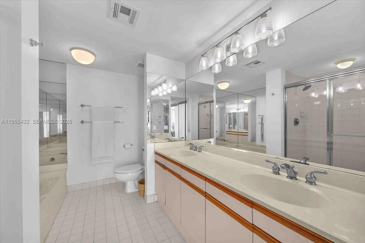 3610 Yacht Club Drive 1001 Property Photo 20
