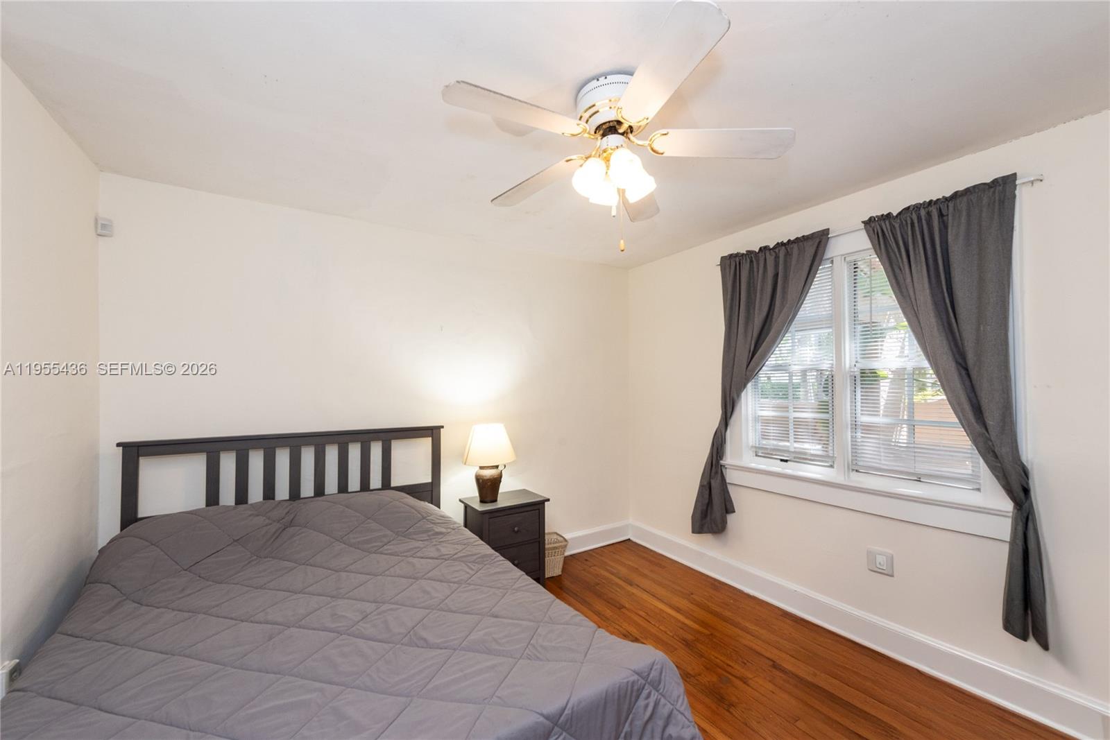1256 Algeria Avenue Property Photo 11