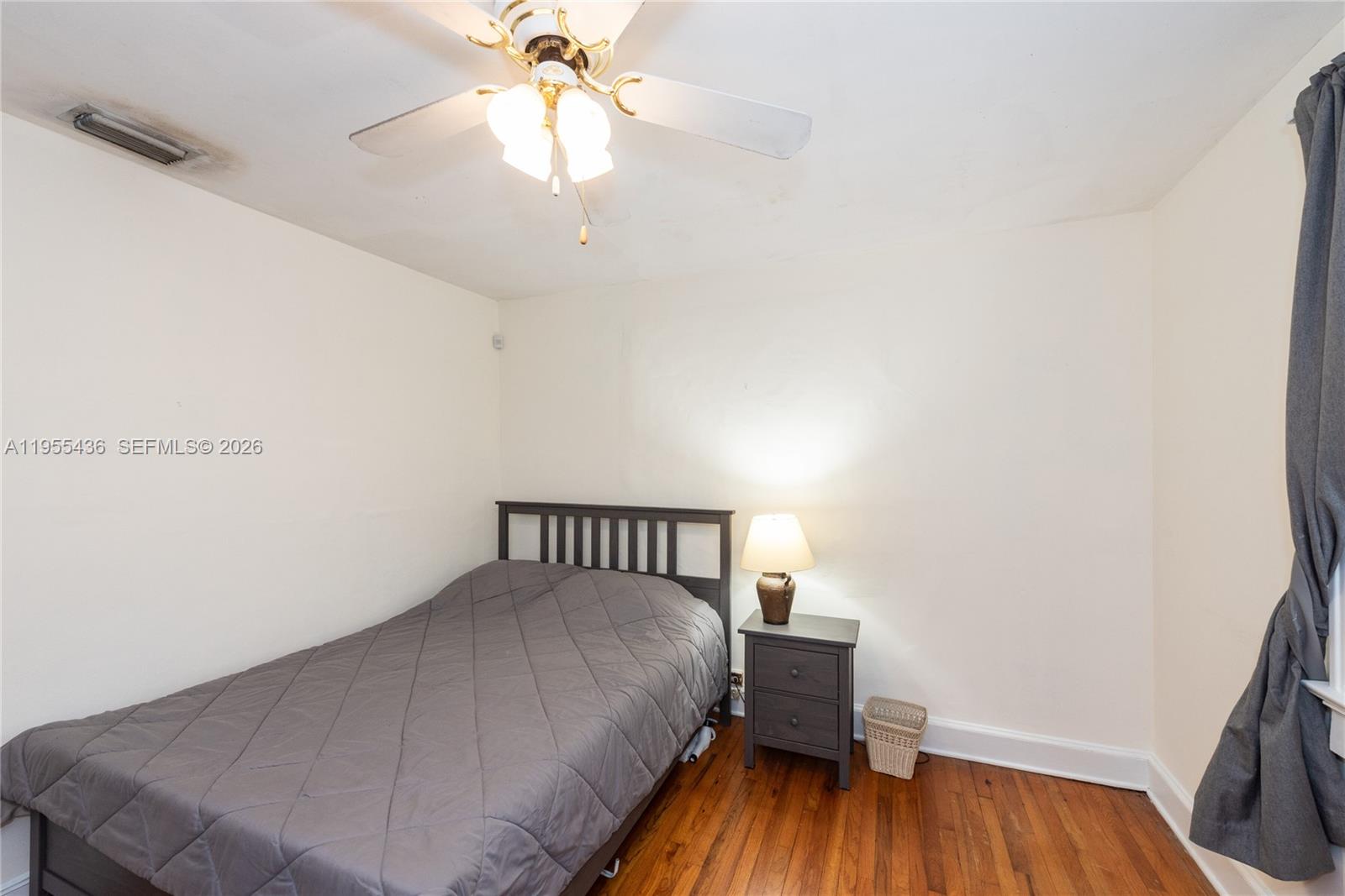 1256 Algeria Avenue Property Photo 12
