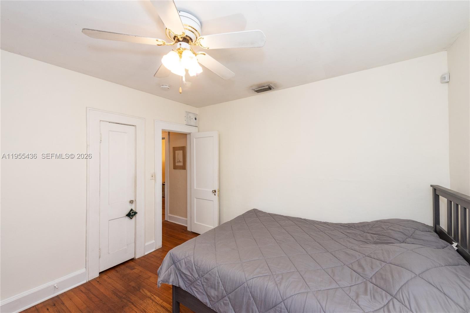 1256 Algeria Avenue Property Photo 13