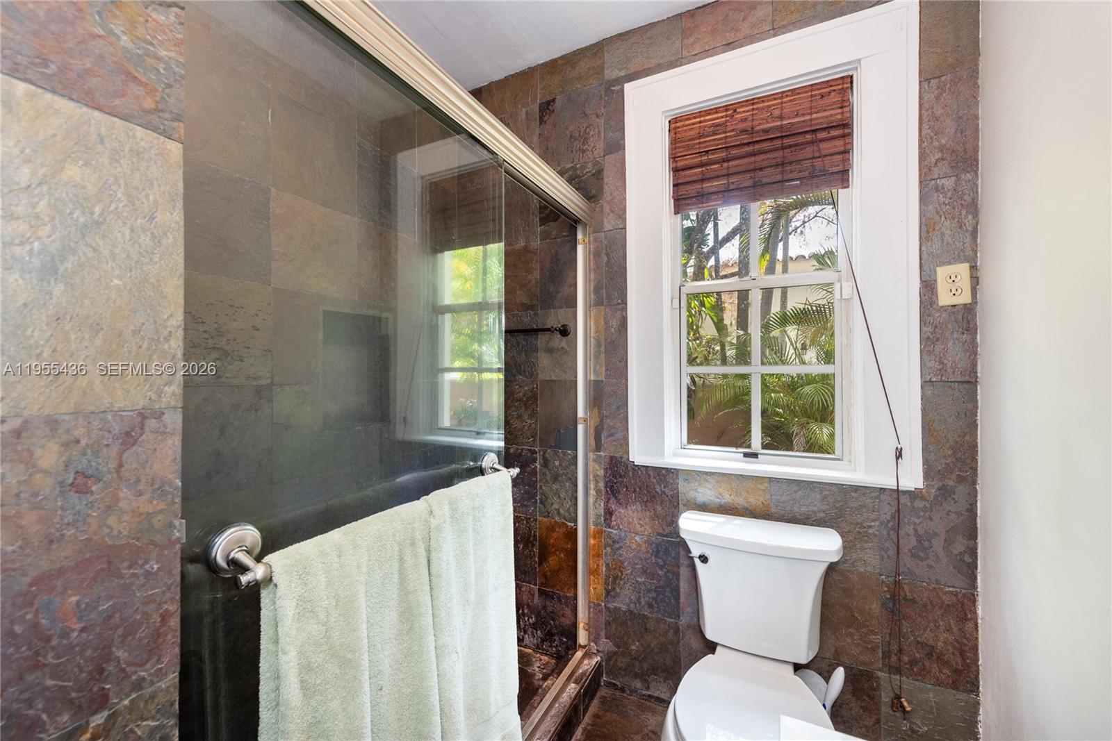 1256 Algeria Avenue Property Photo 14