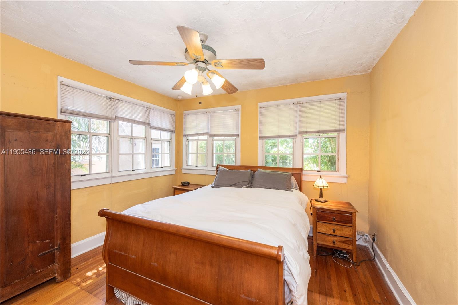 1256 Algeria Avenue Property Photo 16