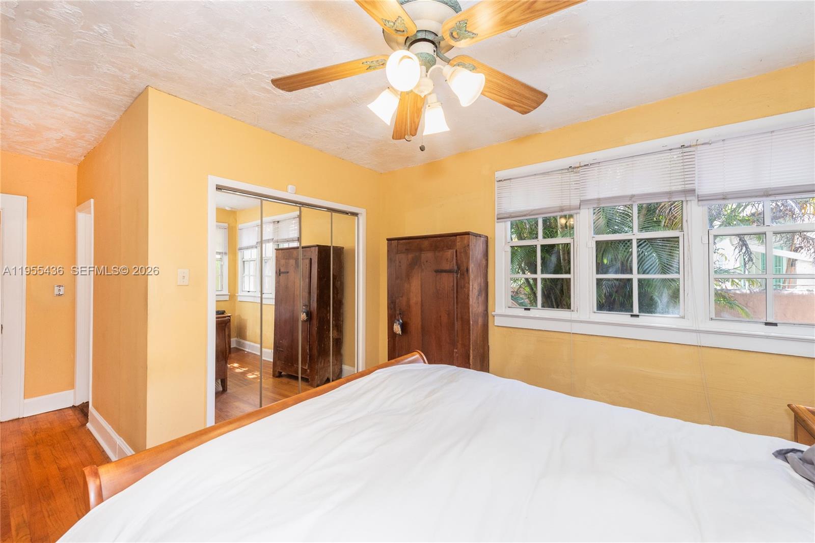 1256 Algeria Avenue Property Photo 17