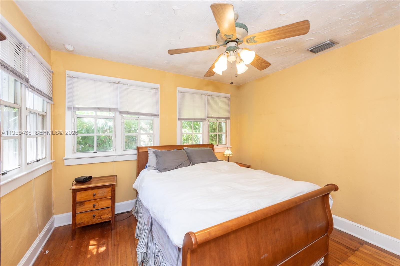 1256 Algeria Avenue Property Photo 18
