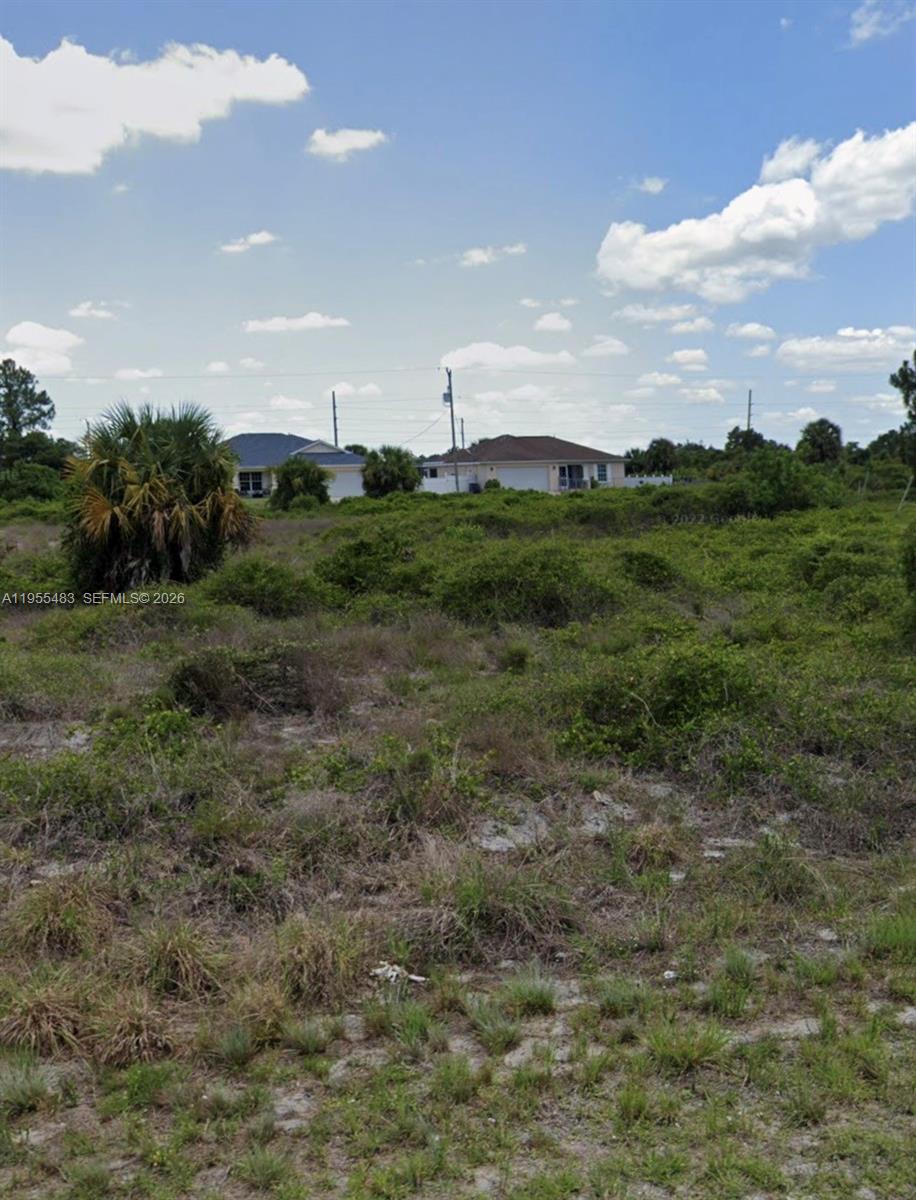 915 Citrus Avenue S Property Photo 1