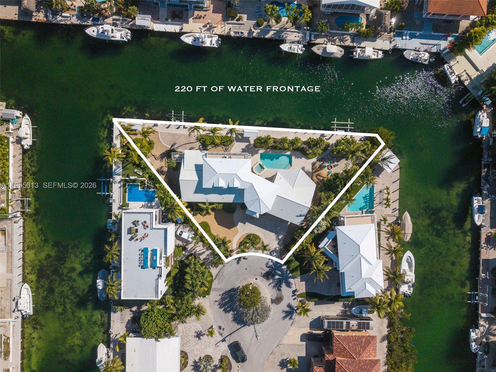 44 W Plaza Del Lago Property Photo 2