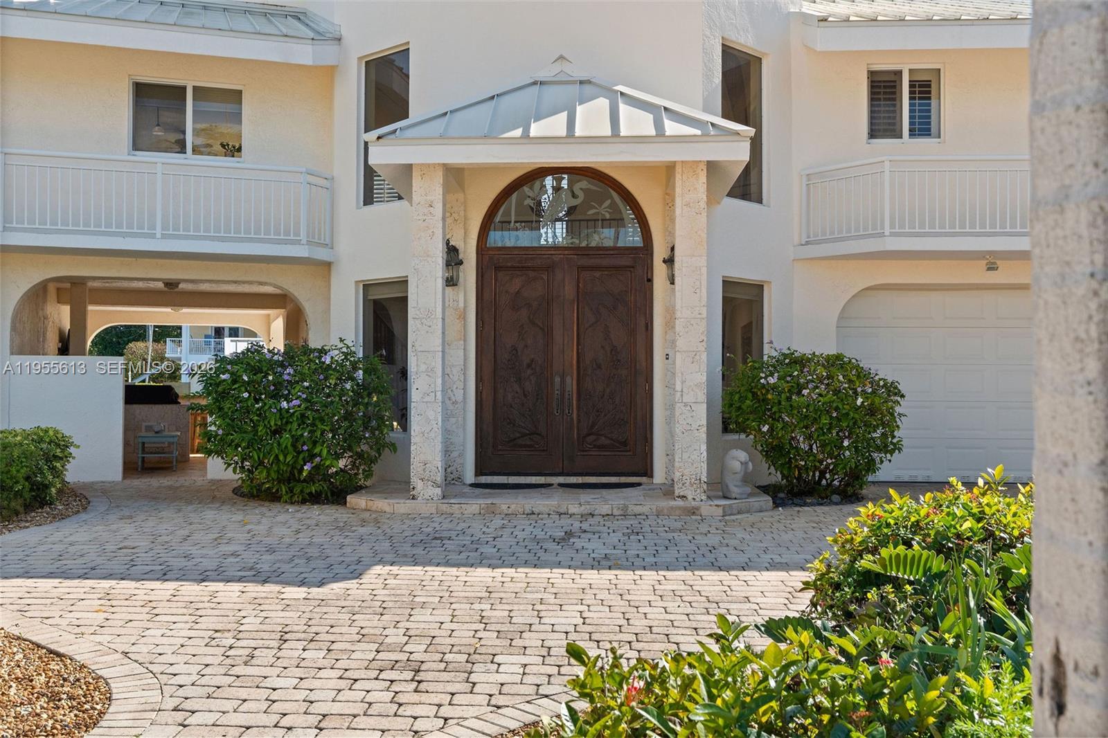 44 W Plaza Del Lago Property Photo 8