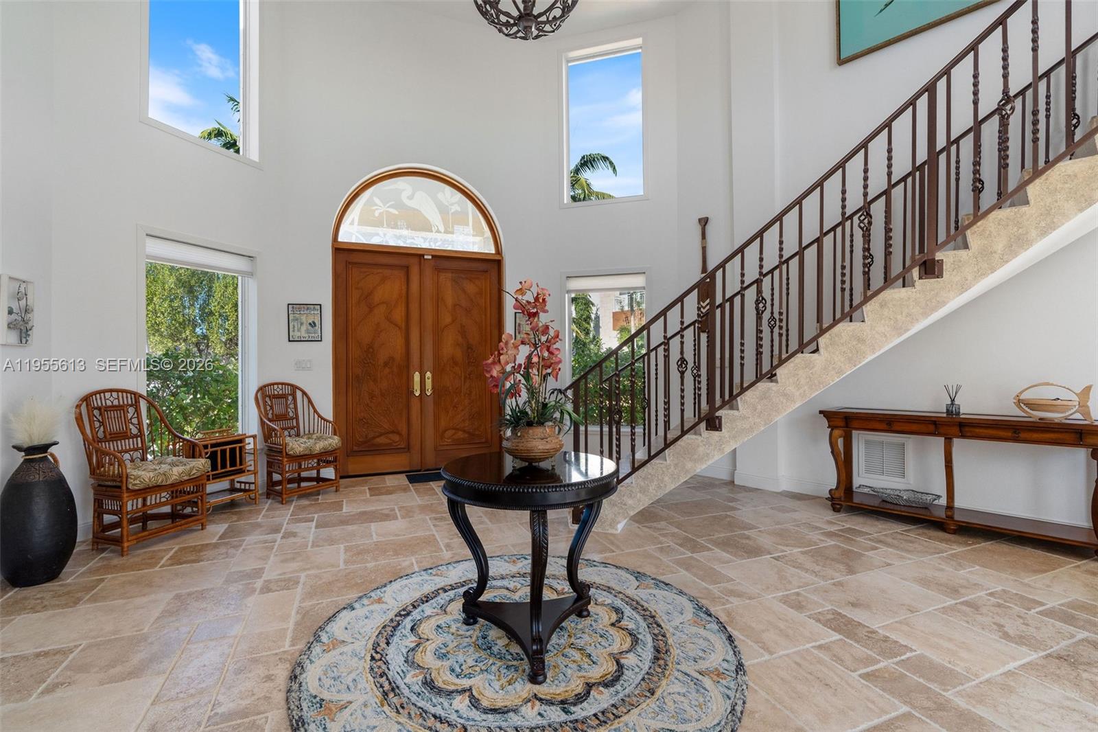 44 W Plaza Del Lago Property Photo 10