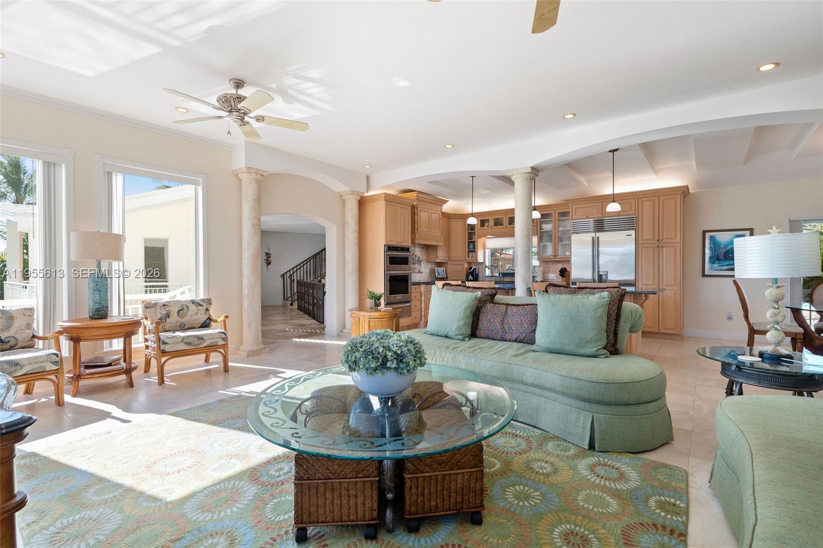 44 W Plaza Del Lago Property Photo 11