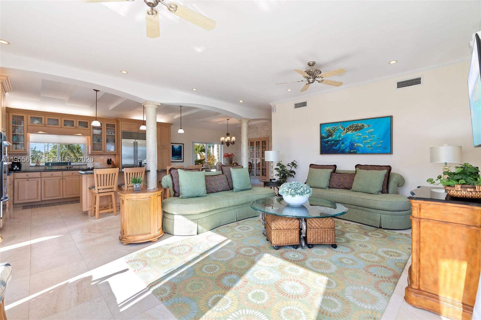 44 W Plaza Del Lago Property Photo 12