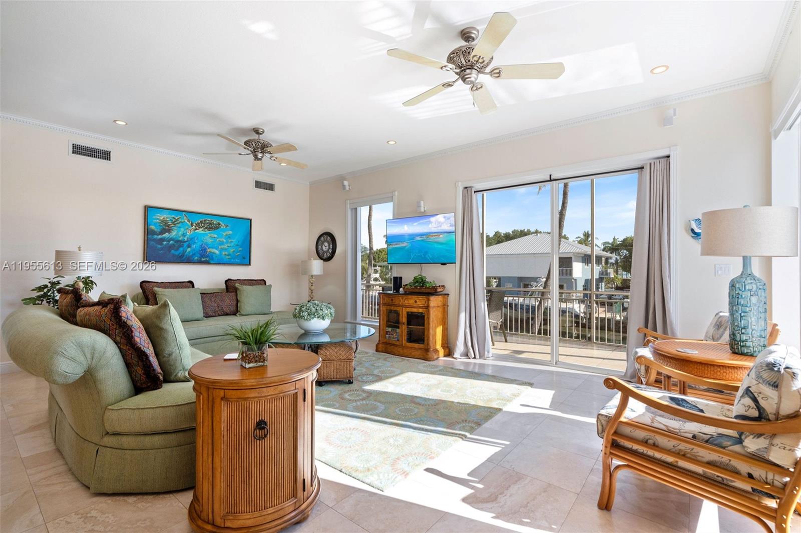 44 W Plaza Del Lago Property Photo 13