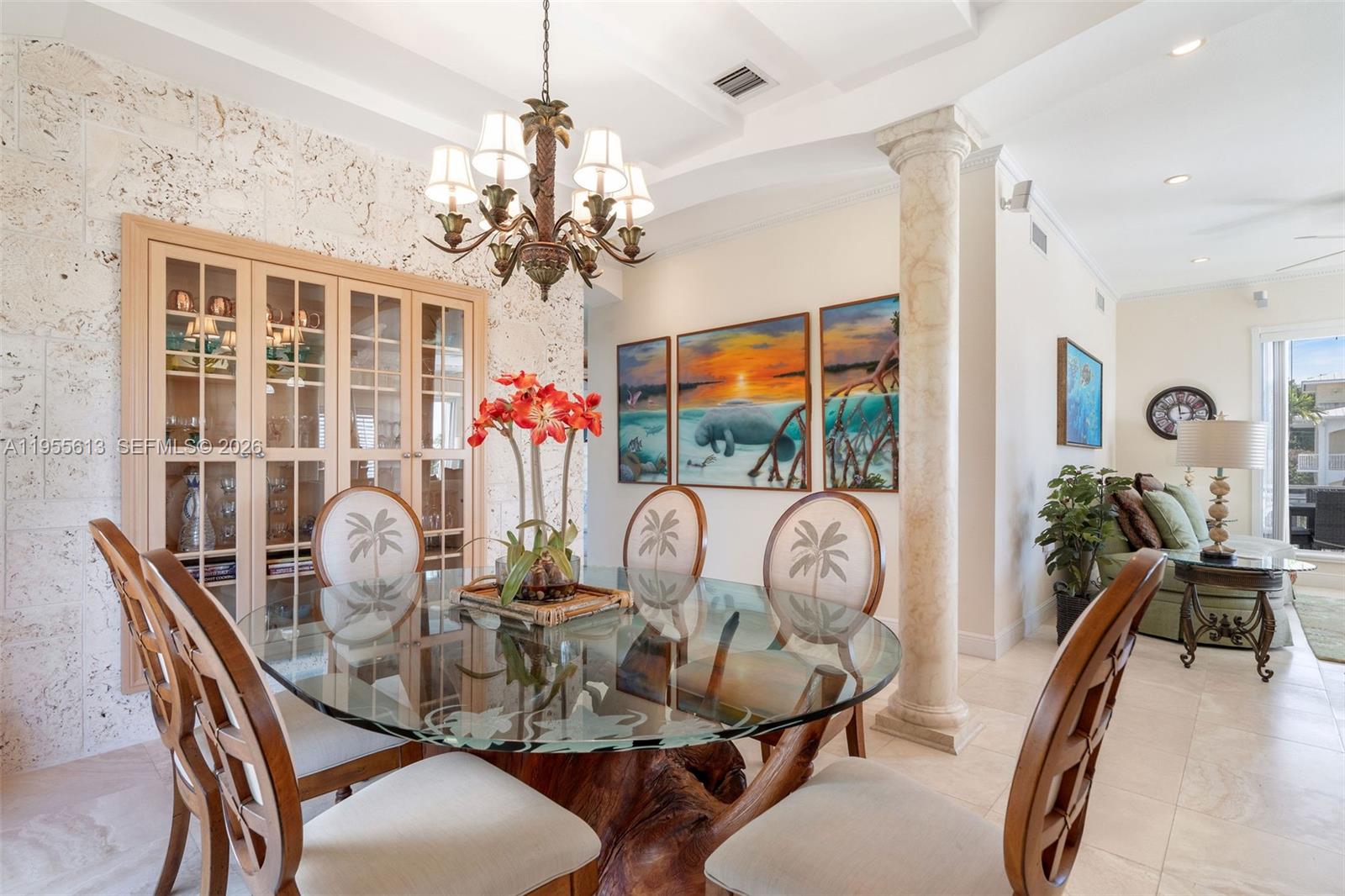44 W Plaza Del Lago Property Photo 14
