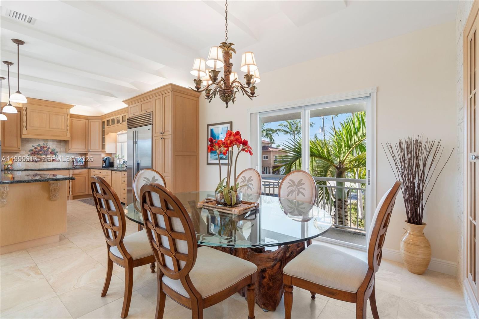 44 W Plaza Del Lago Property Photo 15