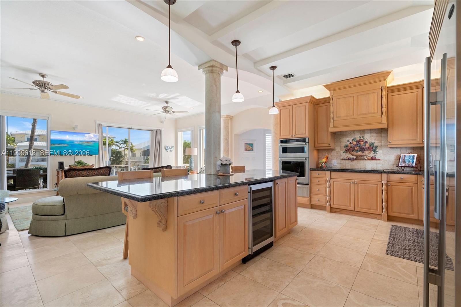 44 W Plaza Del Lago Property Photo 16