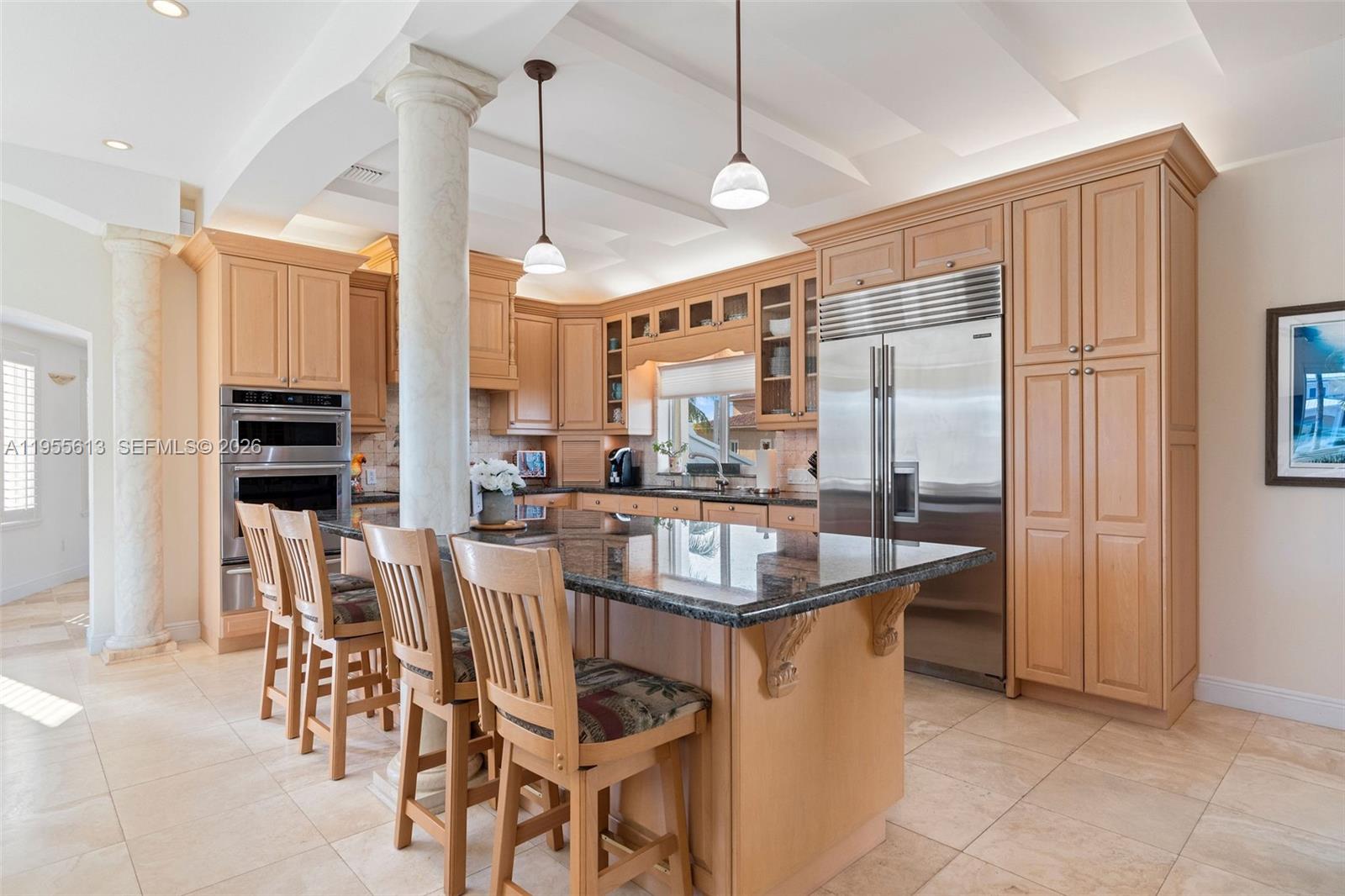 44 W Plaza Del Lago Property Photo 17