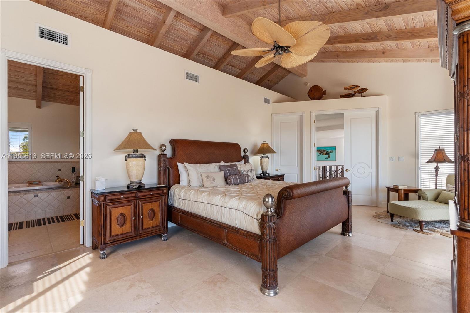 44 W Plaza Del Lago Property Photo 21