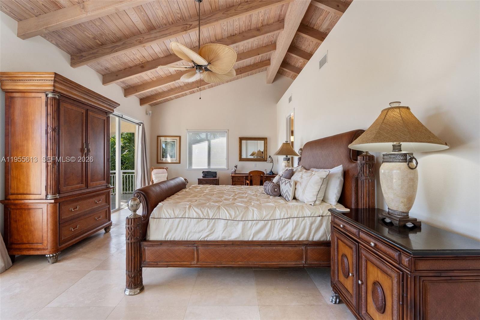44 W Plaza Del Lago Property Photo 22