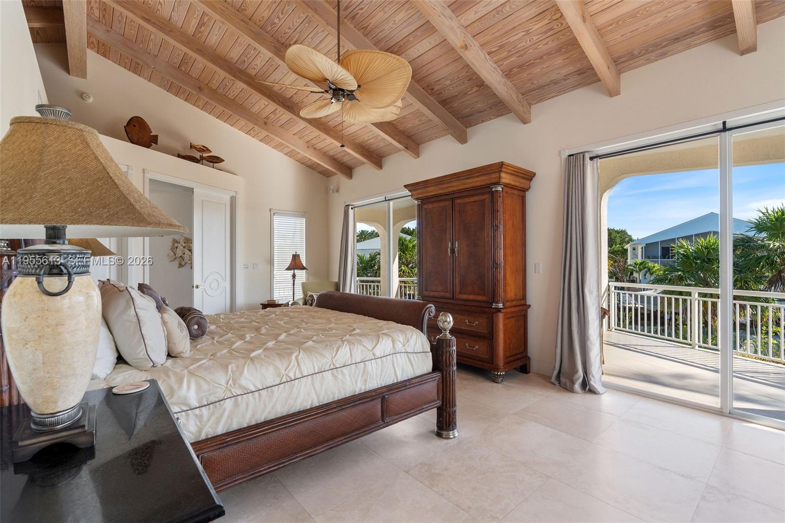 44 W Plaza Del Lago Property Photo 23