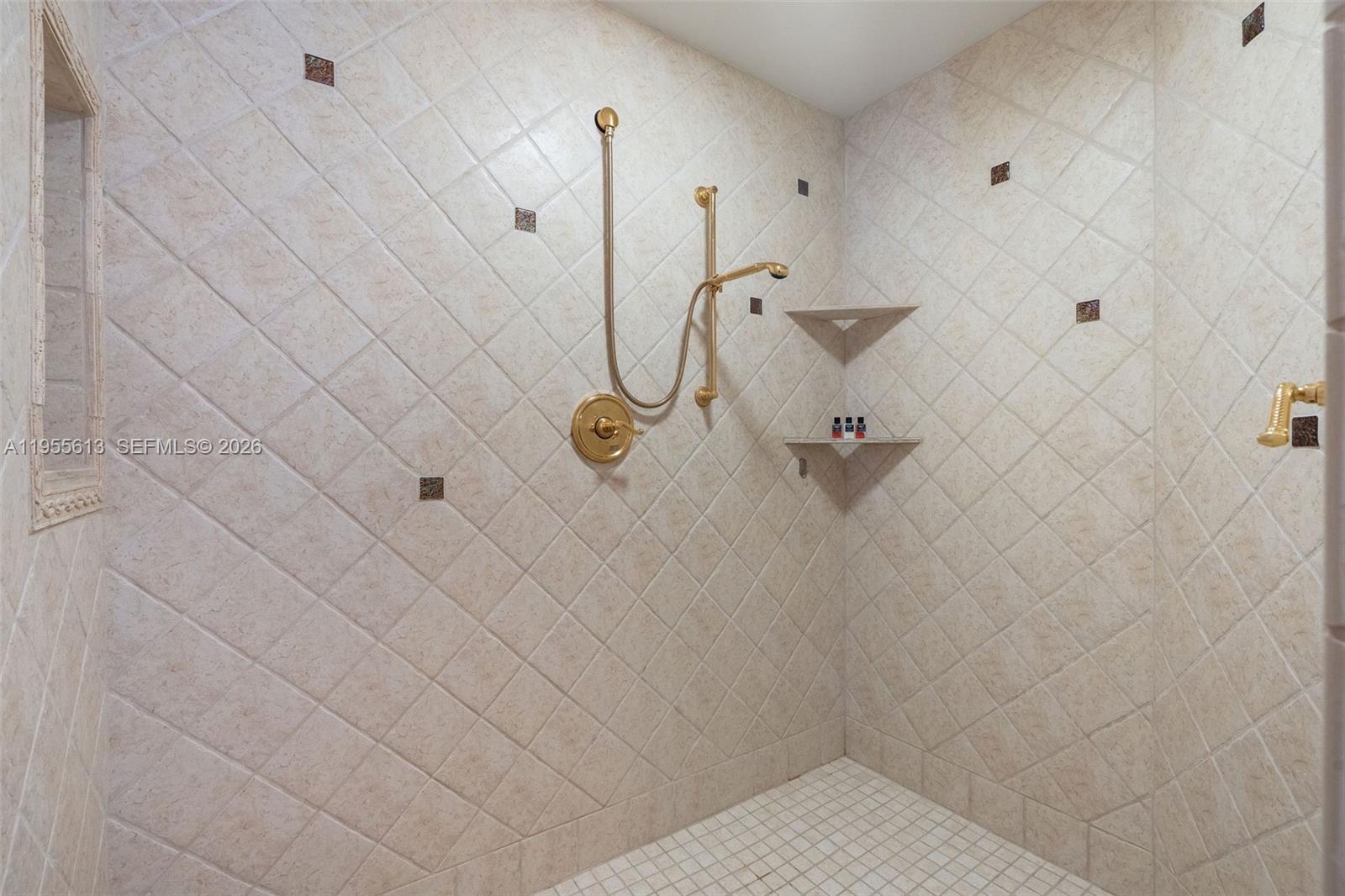 44 W Plaza Del Lago Property Photo 28