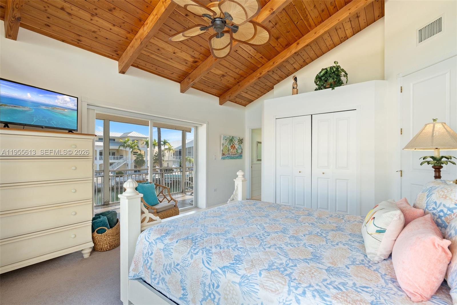 44 W Plaza Del Lago Property Photo 30