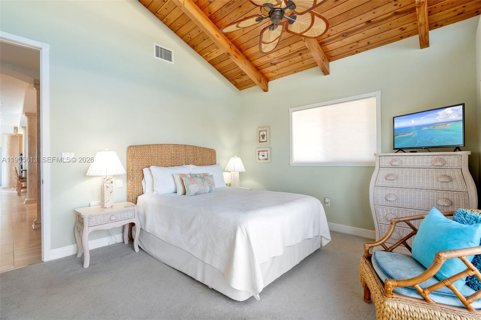 44 W Plaza Del Lago Property Photo 33