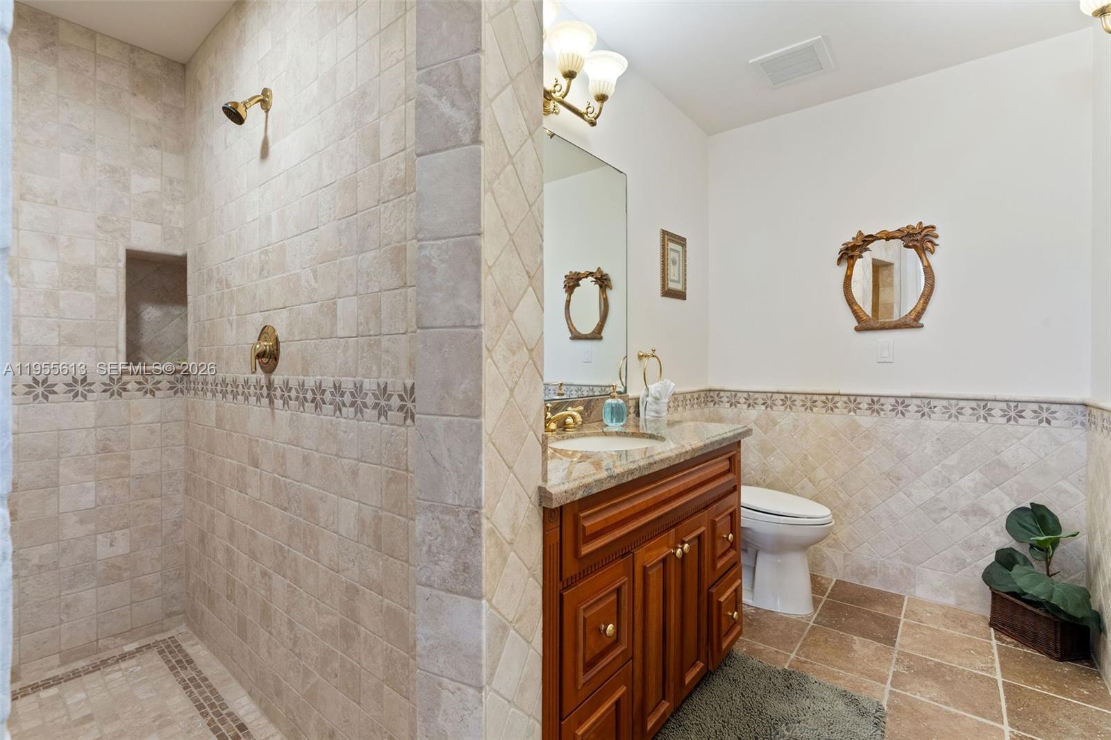 44 W Plaza Del Lago Property Photo 36