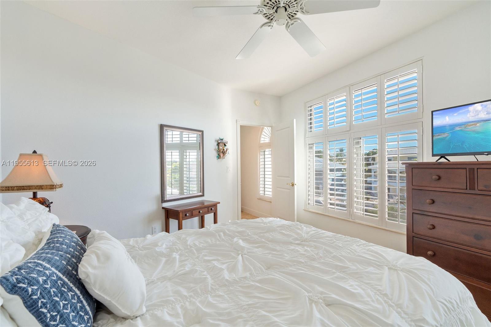 44 W Plaza Del Lago Property Photo 38
