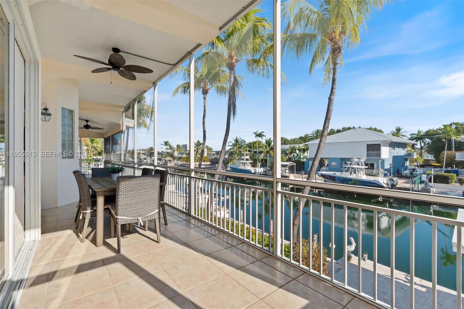 44 W Plaza Del Lago Property Photo 39