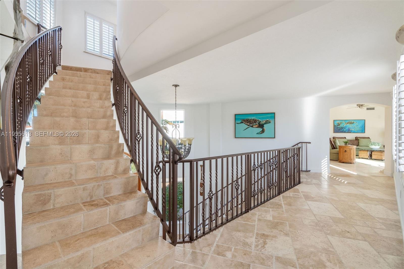 44 W Plaza Del Lago Property Photo 40