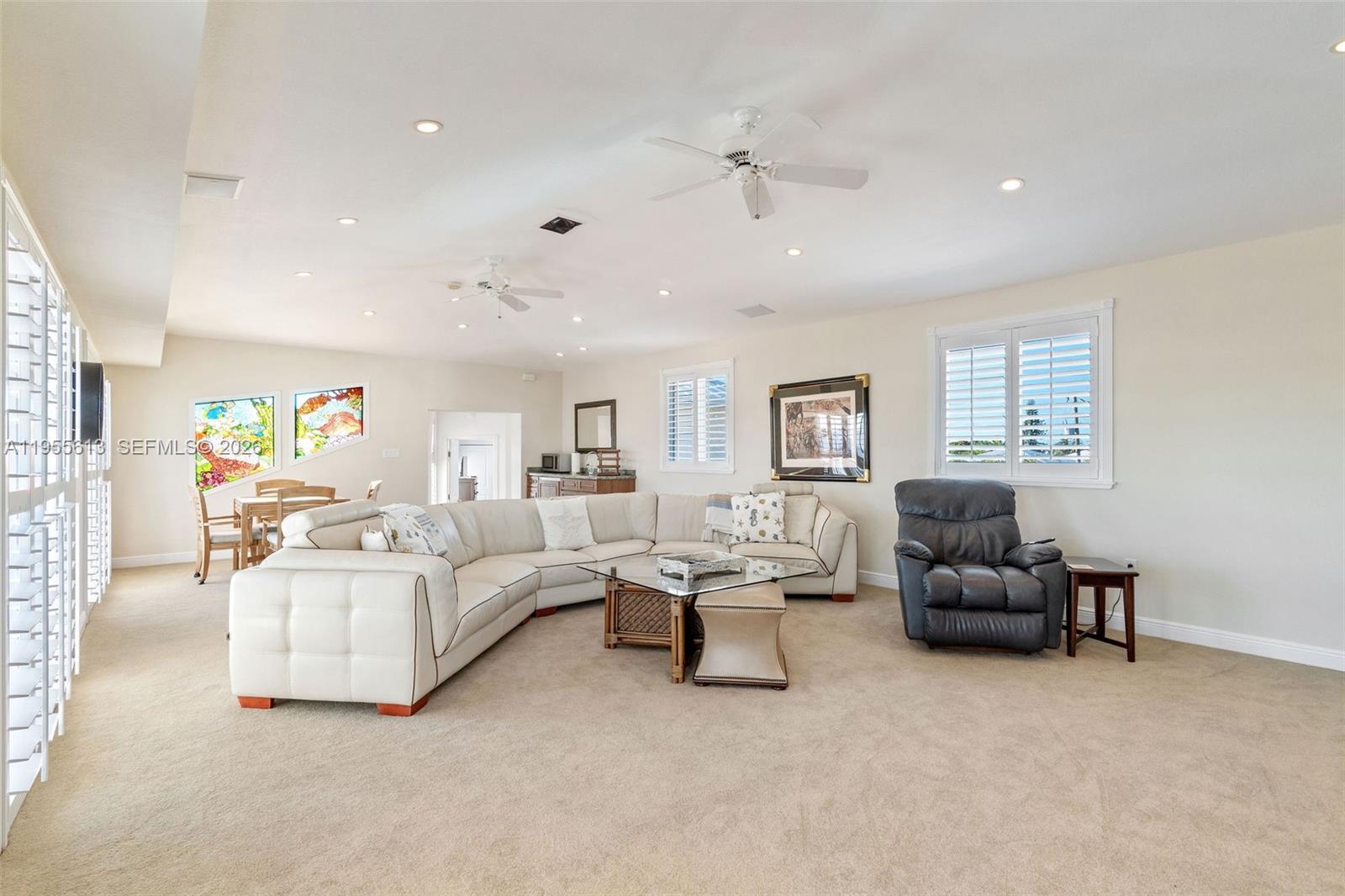 44 W Plaza Del Lago Property Photo 41