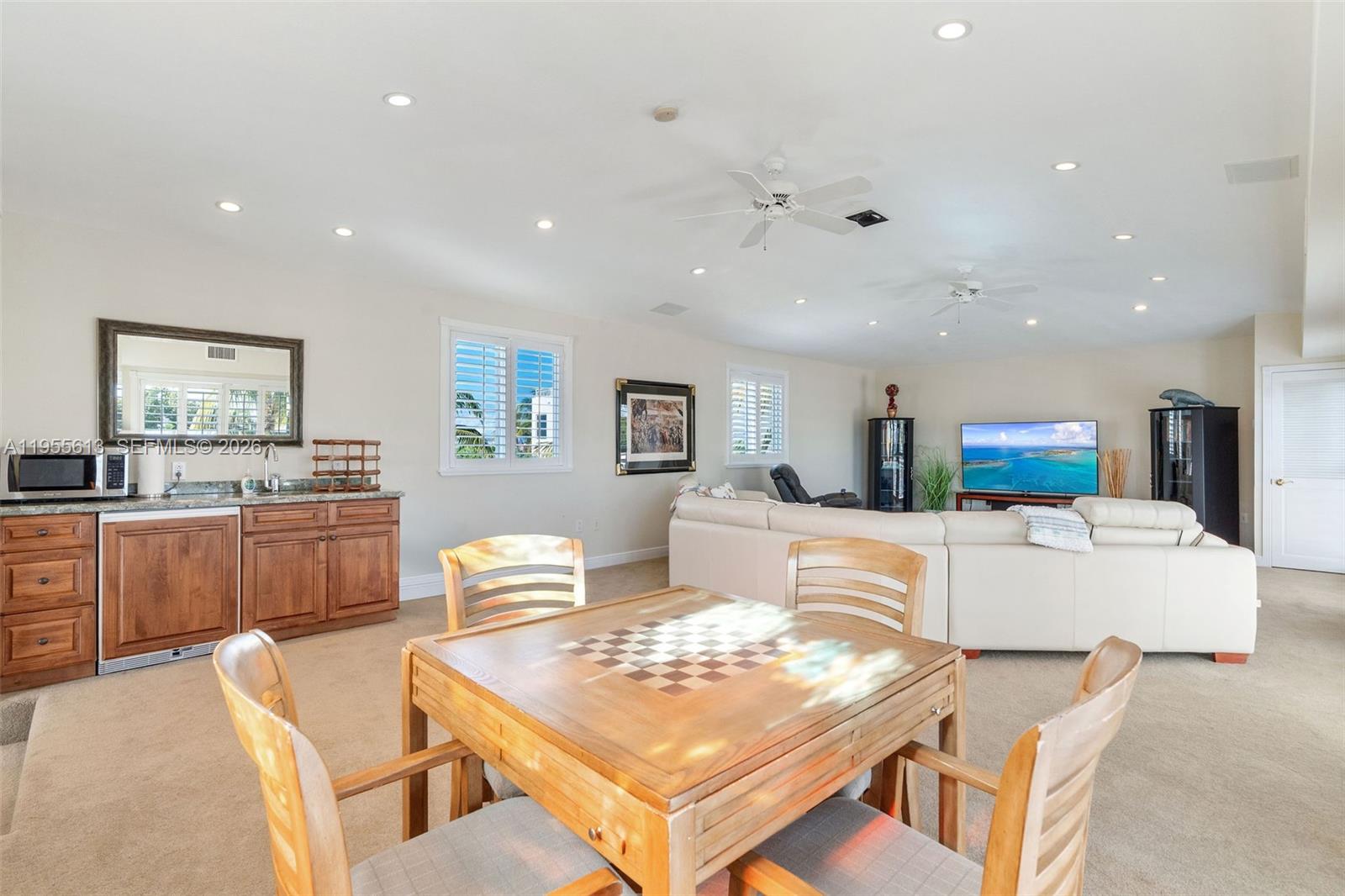 44 W Plaza Del Lago Property Photo 42