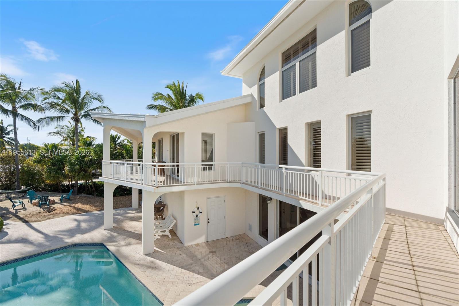 44 W Plaza Del Lago Property Photo 46