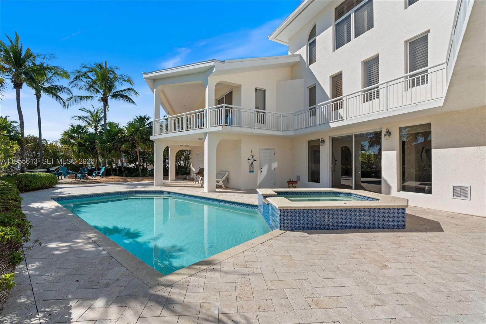 44 W Plaza Del Lago Property Photo 47