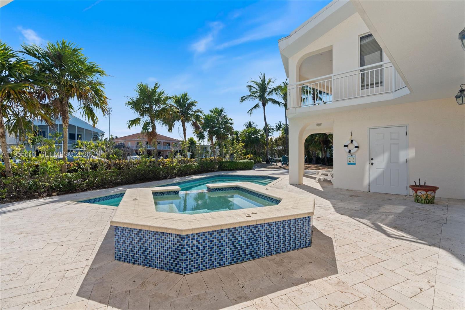 44 W Plaza Del Lago Property Photo 50
