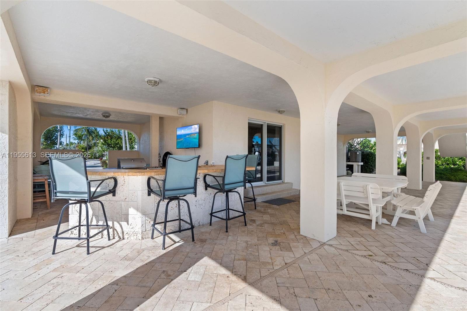 44 W Plaza Del Lago Property Photo 52
