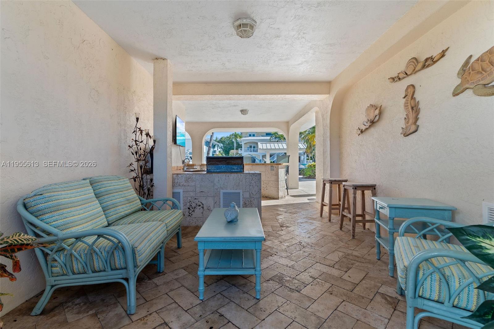 44 W Plaza Del Lago Property Photo 53