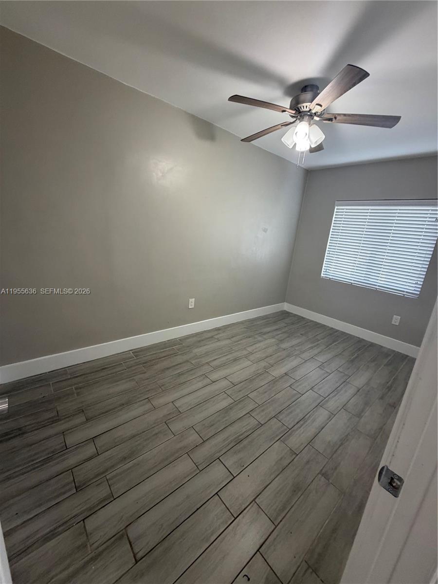 A11955636 Property Photo 5
