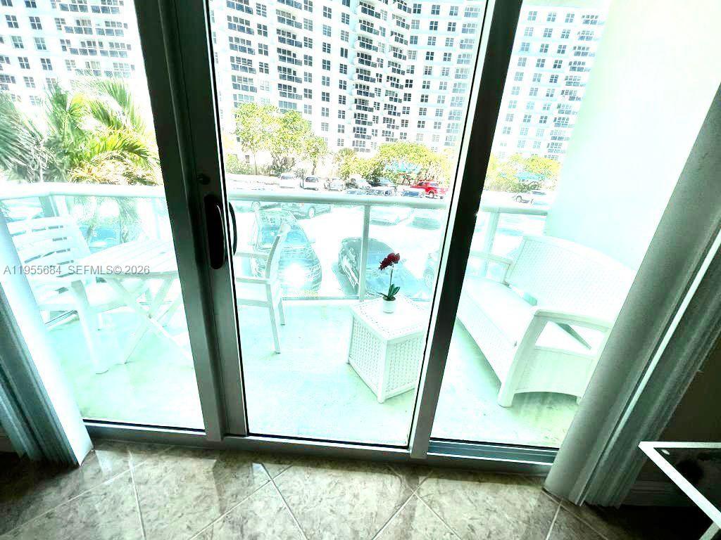 3801 S Ocean Drive 2c Property Photo 1