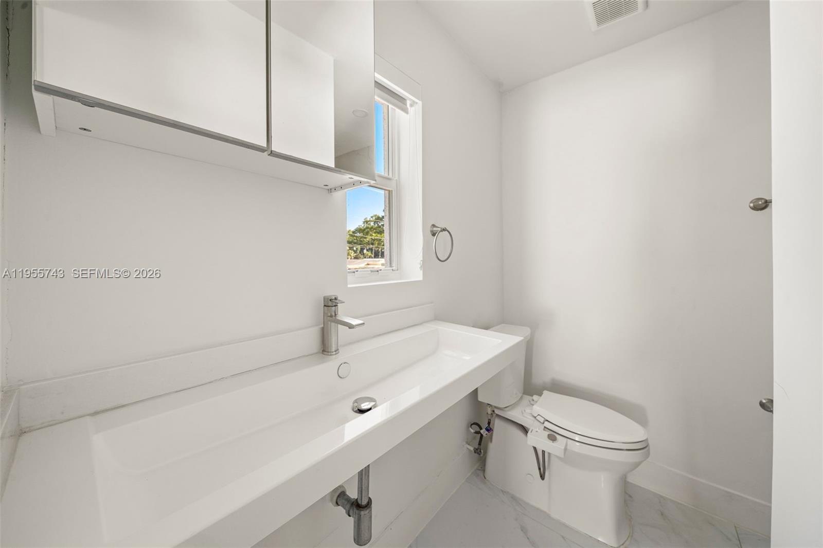 3166 Royal Palm Avenue Property Photo 28