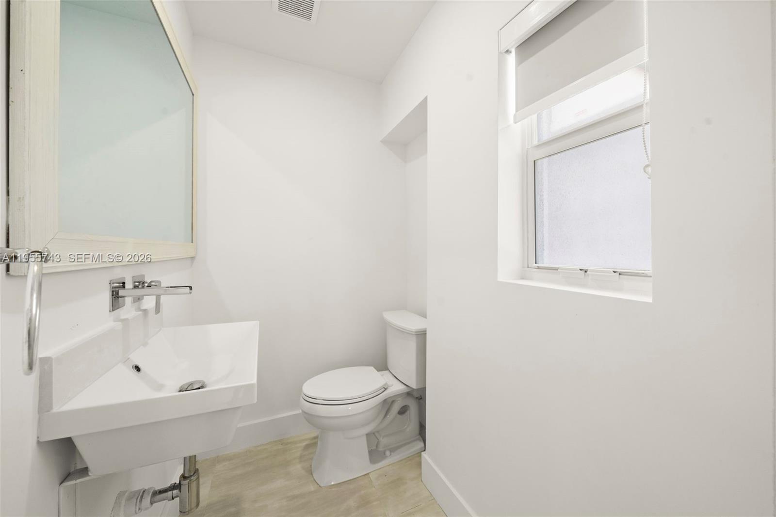 3166 Royal Palm Avenue Property Photo 30