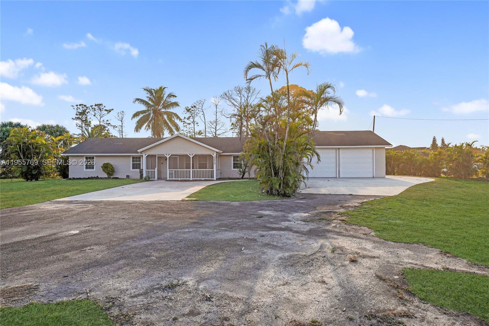 13010 60th Street N Property Photo 1
