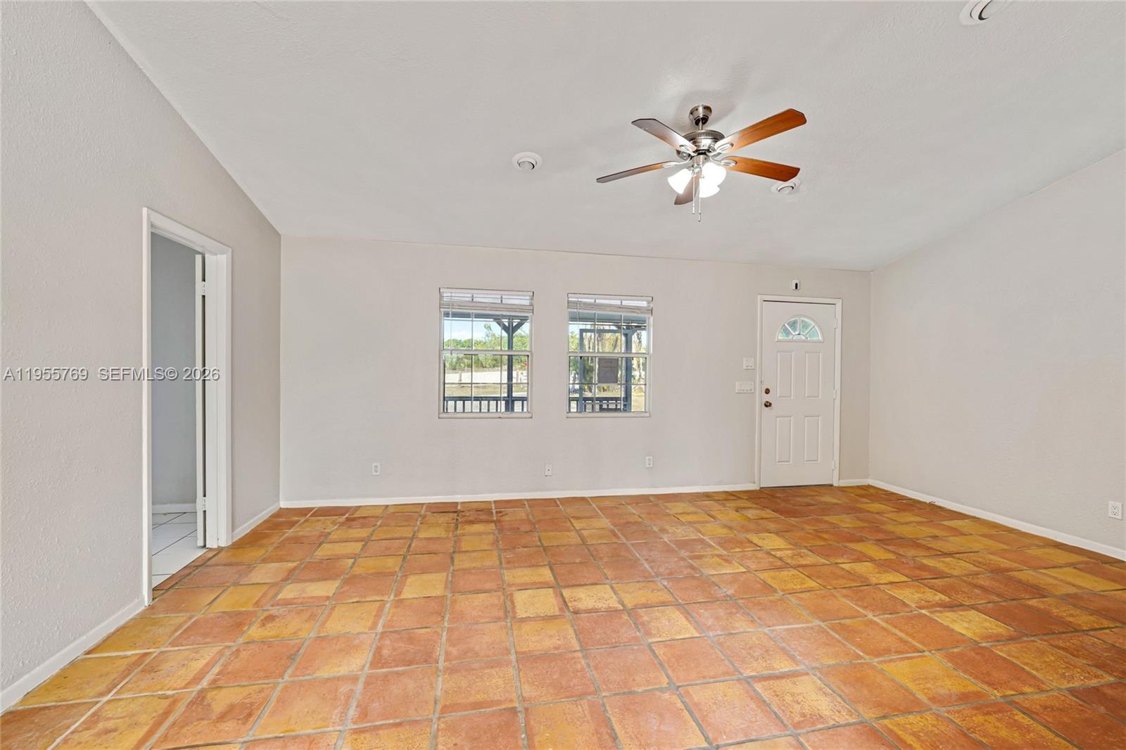 13010 60th Street N Property Photo 3