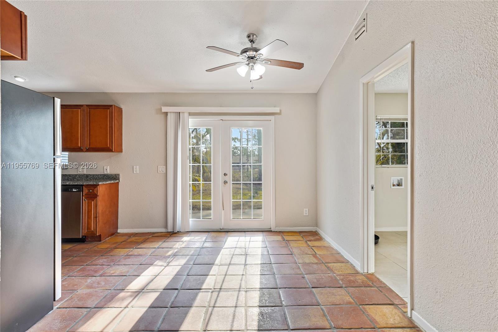 13010 60th Street N Property Photo 10