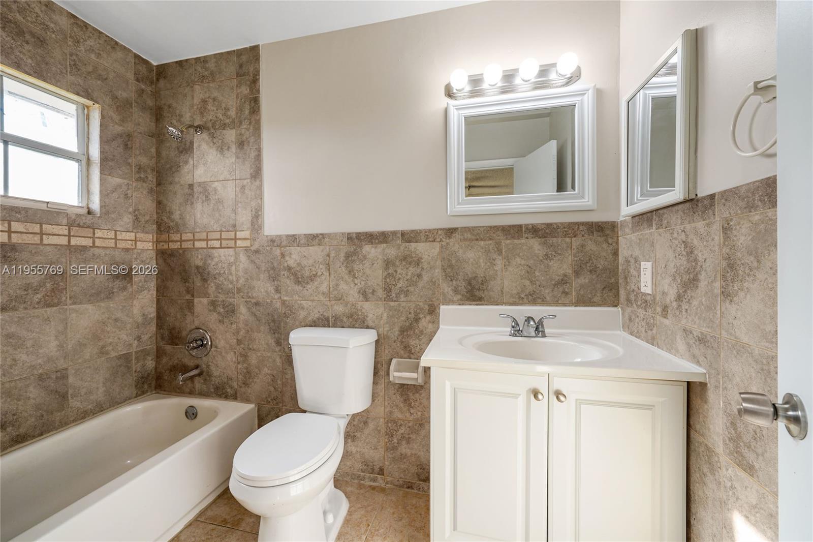 13010 60th Street N Property Photo 13