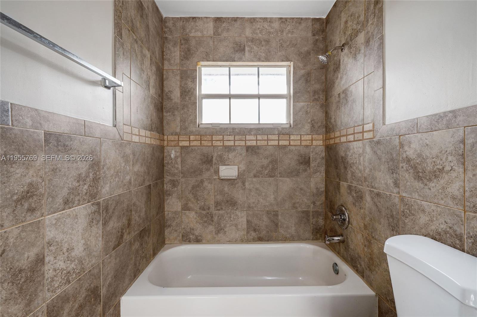 13010 60th Street N Property Photo 14