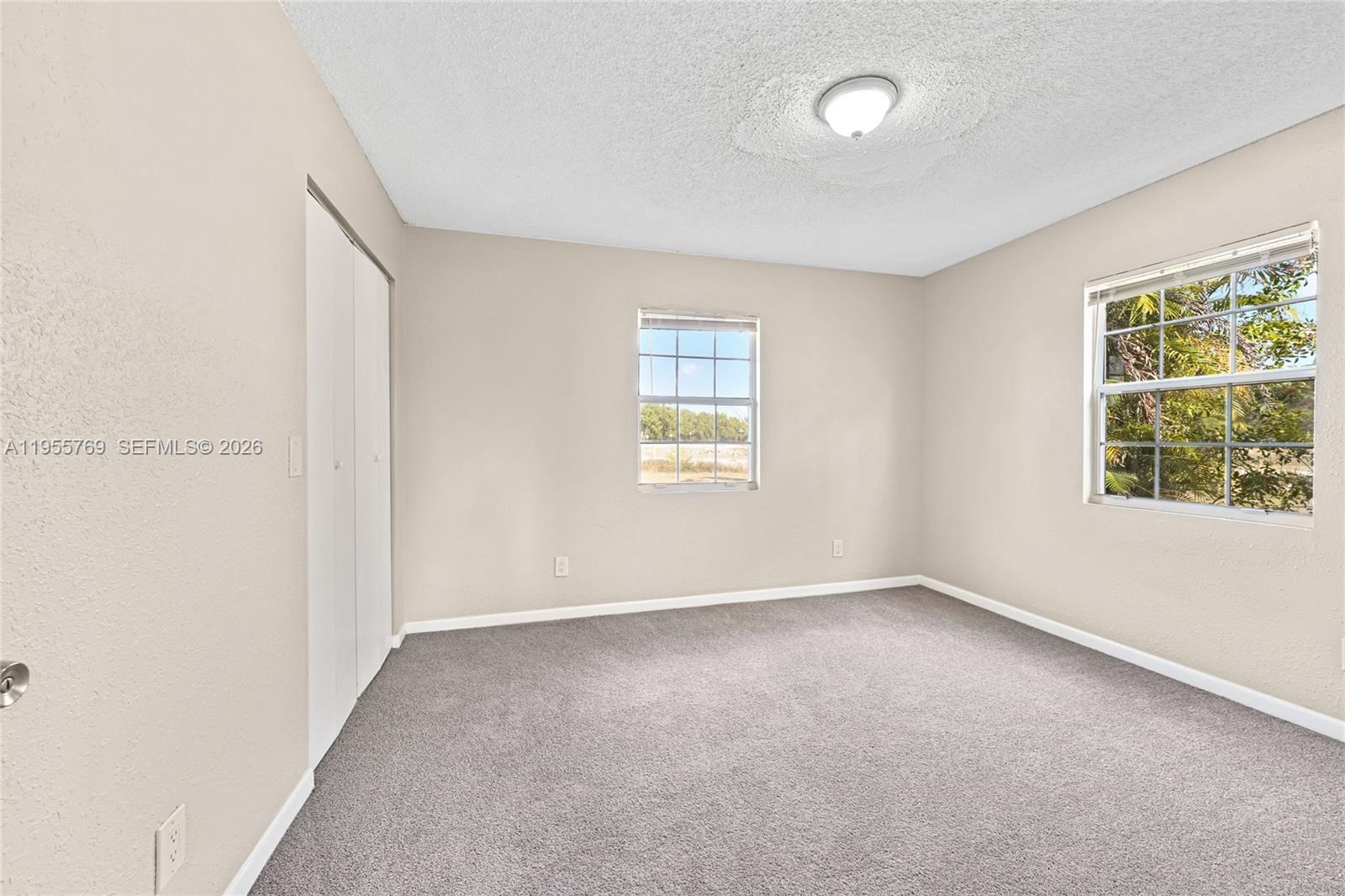 13010 60th Street N Property Photo 16