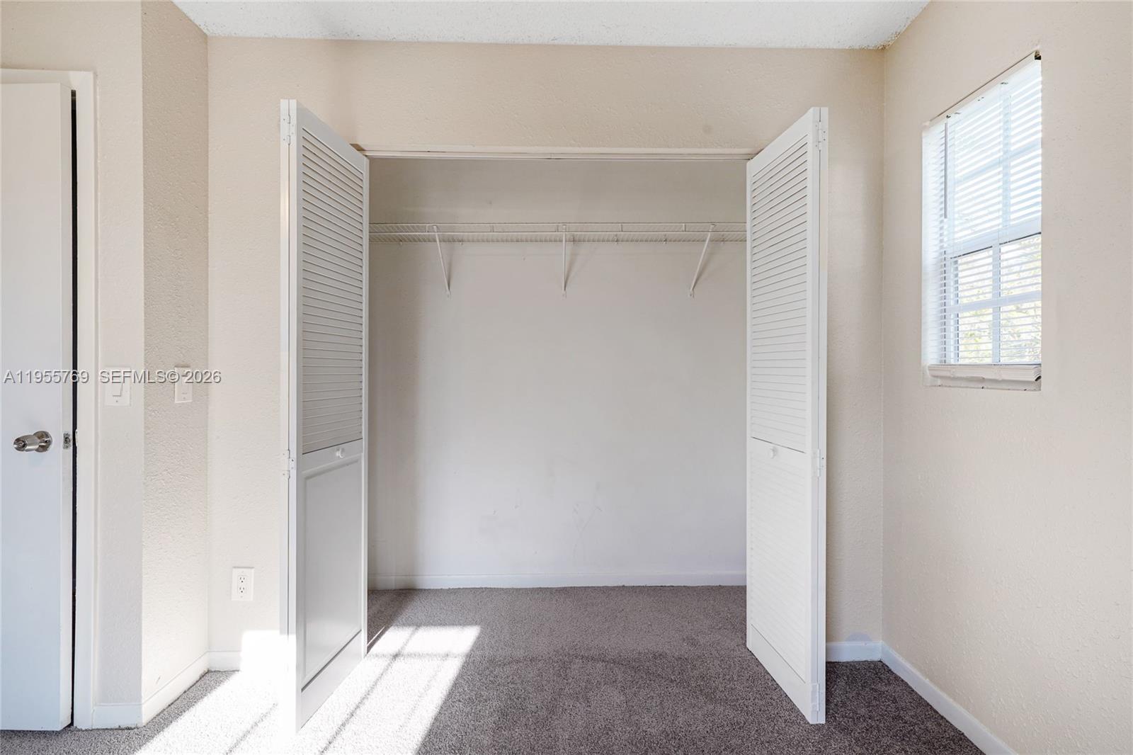 13010 60th Street N Property Photo 17